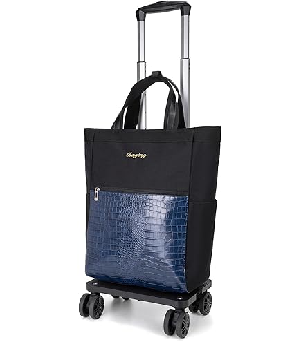 Amazon.co.jp: アイカート ウォーキングキャリー ネオ No.833